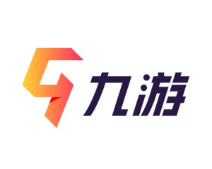 九游体育 (中国)官方网站 - 9 SPORTS