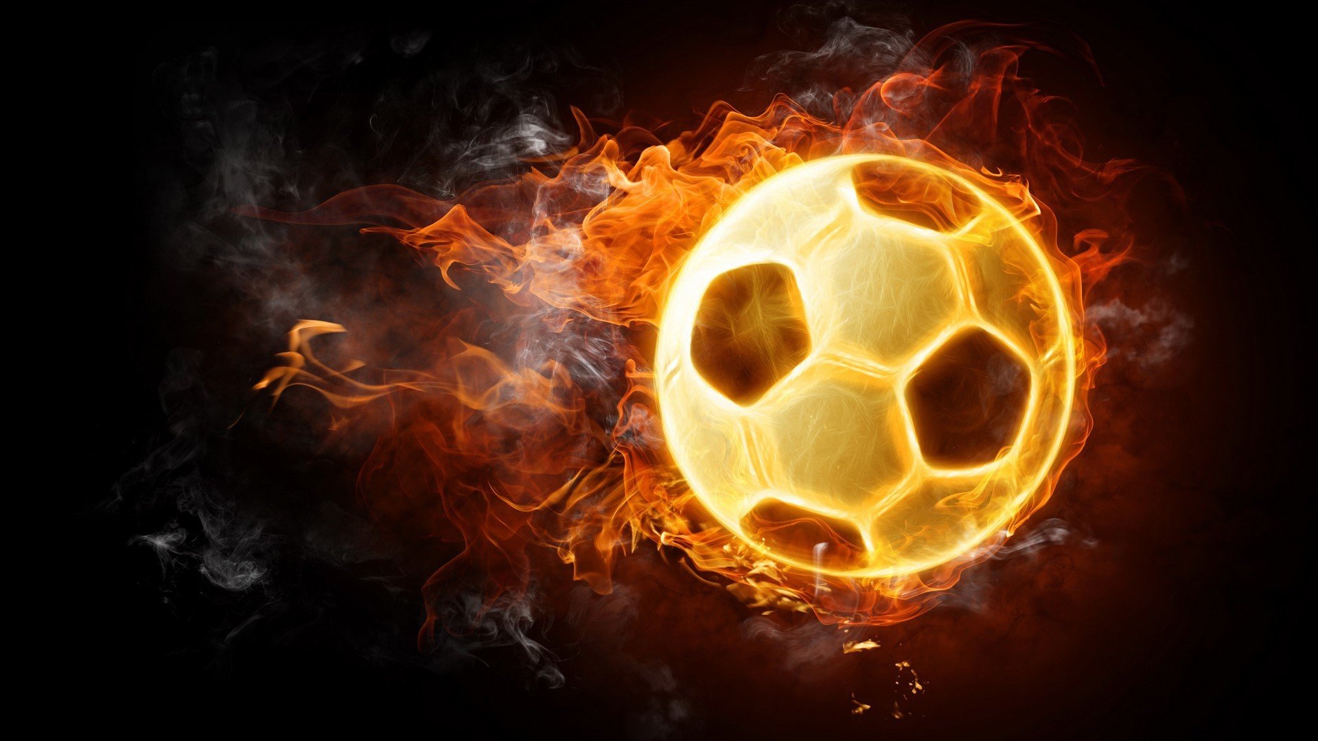 九游（jiuyou.com）游戏-西甲超级对抗：攻防两端的极致比拼，西甲 超级杯