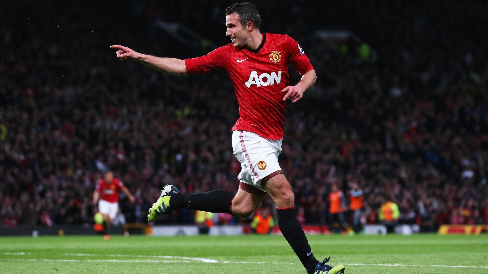 阿莱克西用坚韧精神征服赛场挑战，阿莱克西亚同人图