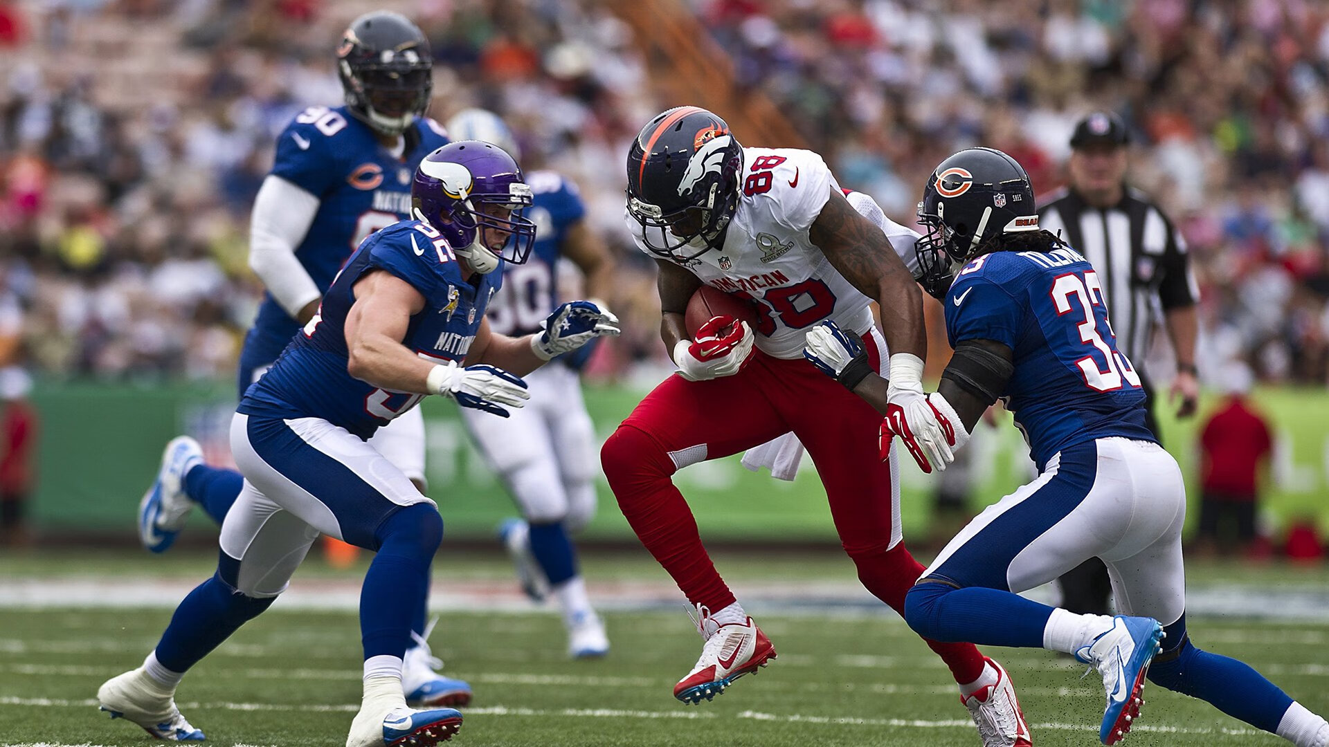 九游体育在线直播-“西甲劲旅迎来硬仗，胜负悬念再升级”，西甲球队vll