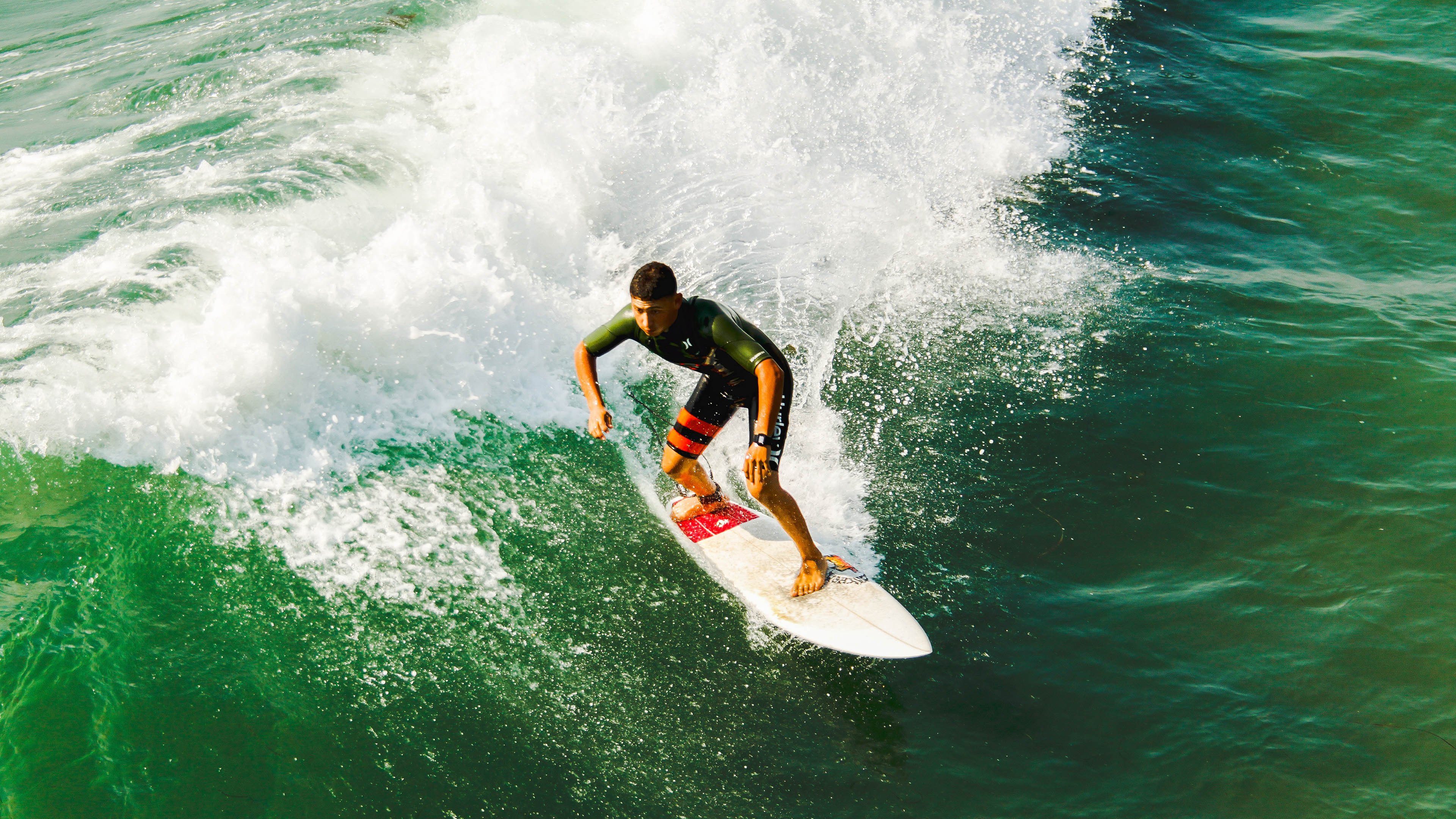 “足球+大数据”行业应用实现行业效率和水平大跃升，大数据在足球训练中的运用