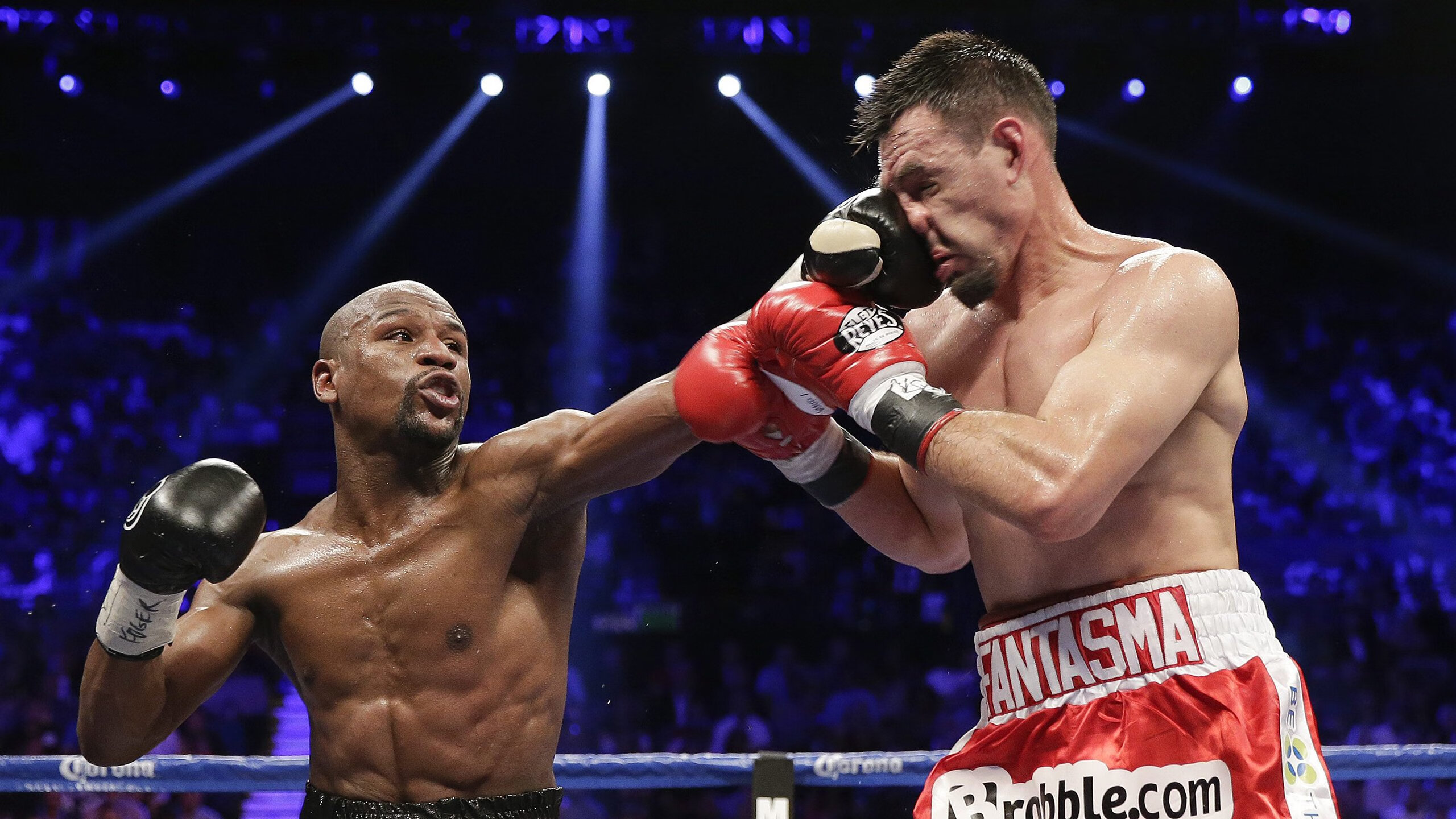 九游体育链接-“难以置信：NBA球员最奇怪的癖好，你知道吗？”，nba球员爱好