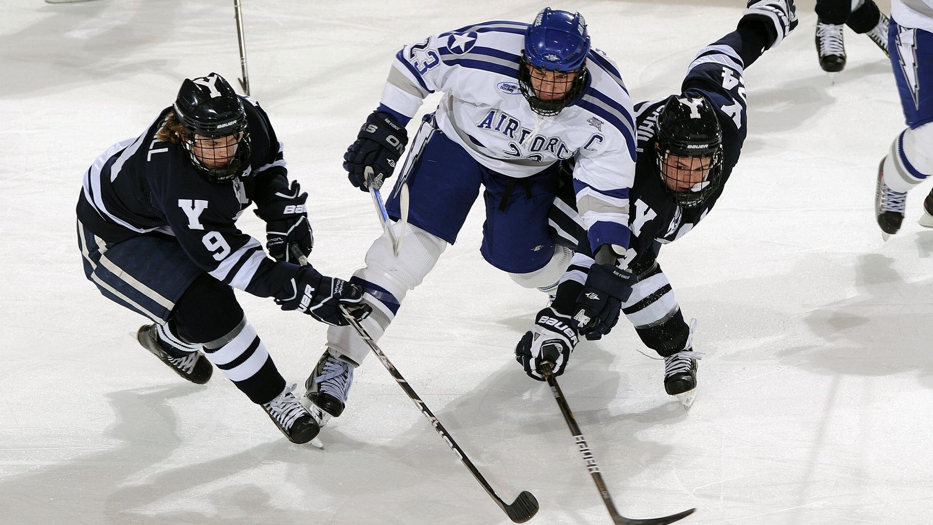 “青春追梦”青少年篮球夏令营在哈尔滨火热开班，打造未来运动人才
