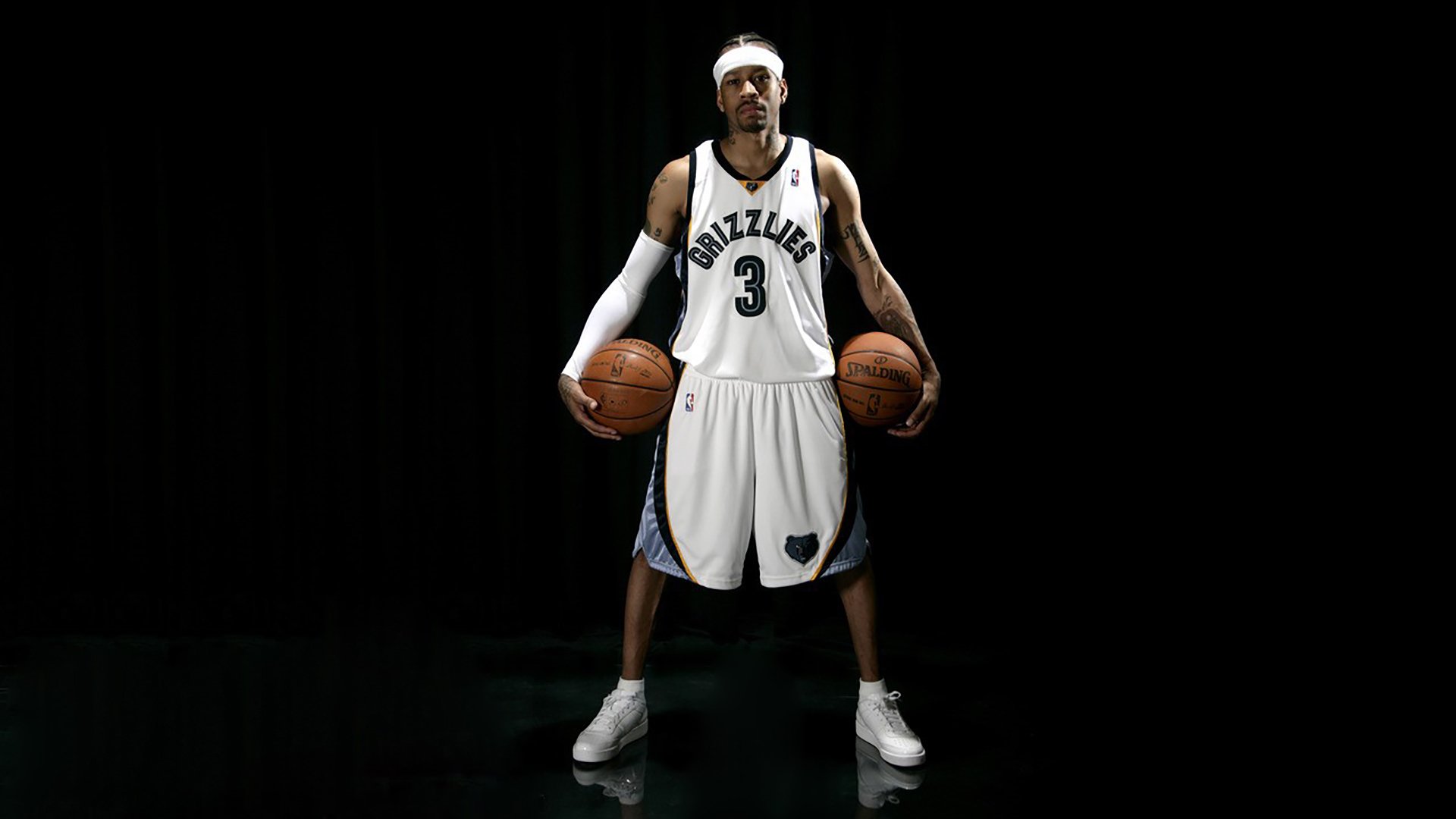 《守望先锋》选手背后的团队：教练、分析师与心理辅导师，lf守望先锋前队员