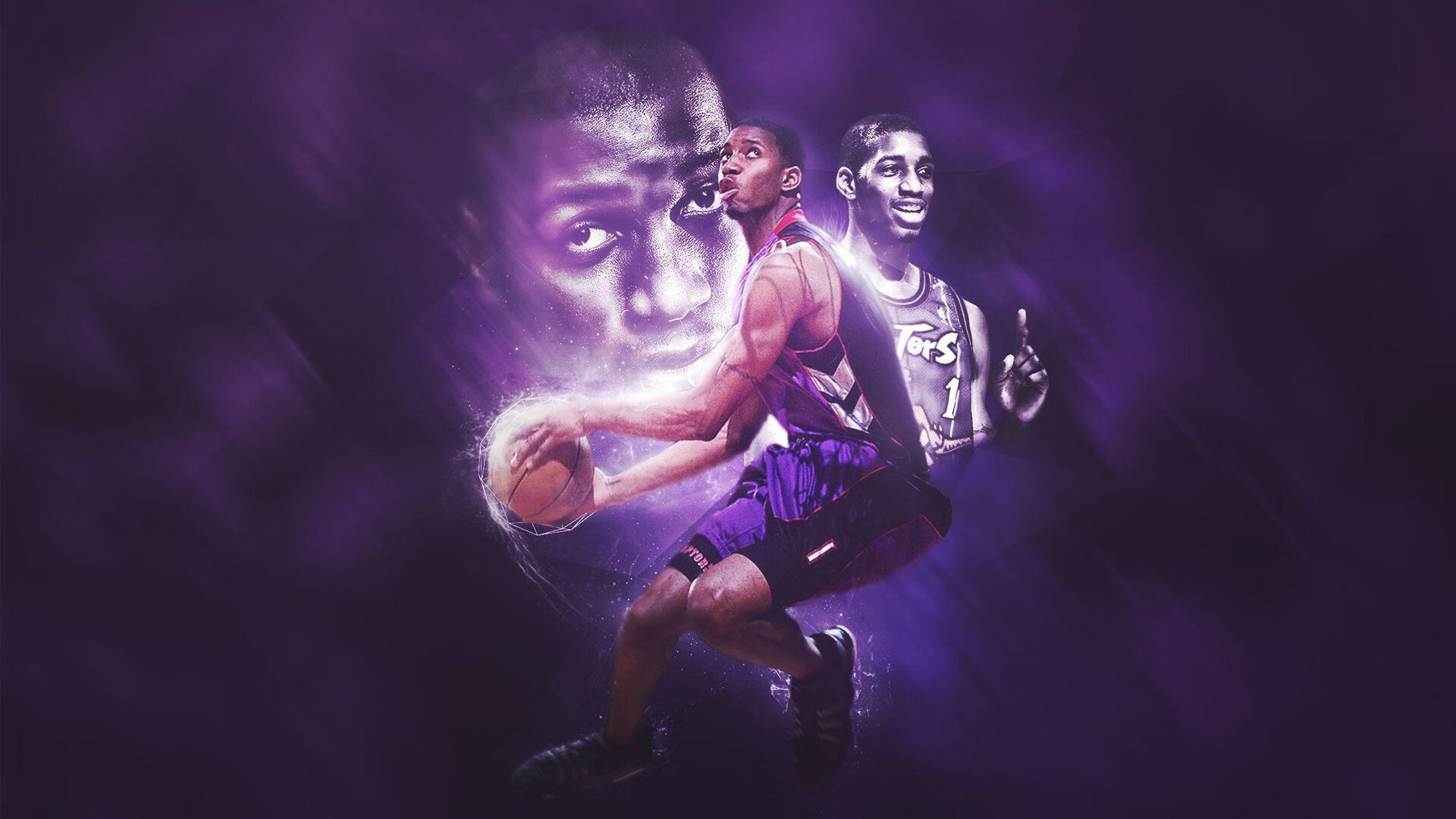 不眠之夜：激烈争夺的季后赛关键战役，不眠之夜什么时候结束