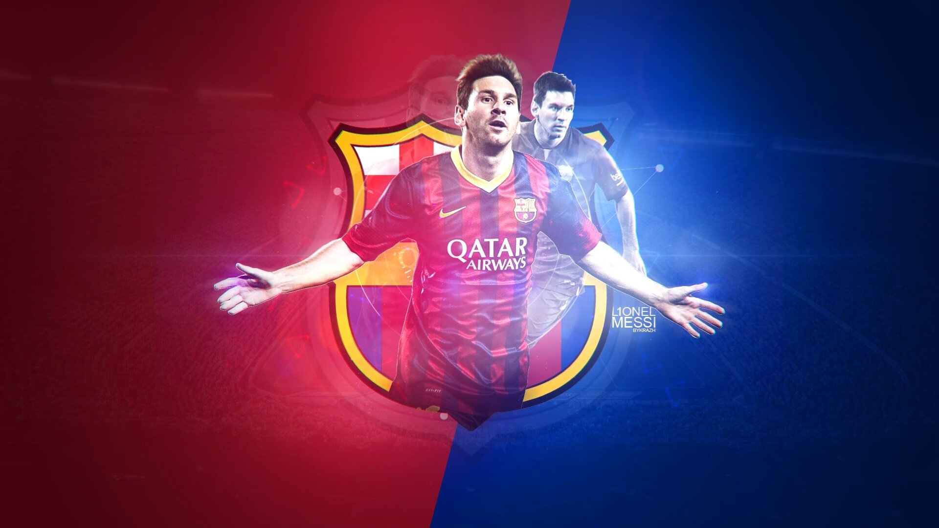 九游全站登录地址-年轻天才开启欧冠魔幻之旅，未来可期，足坛年轻天才