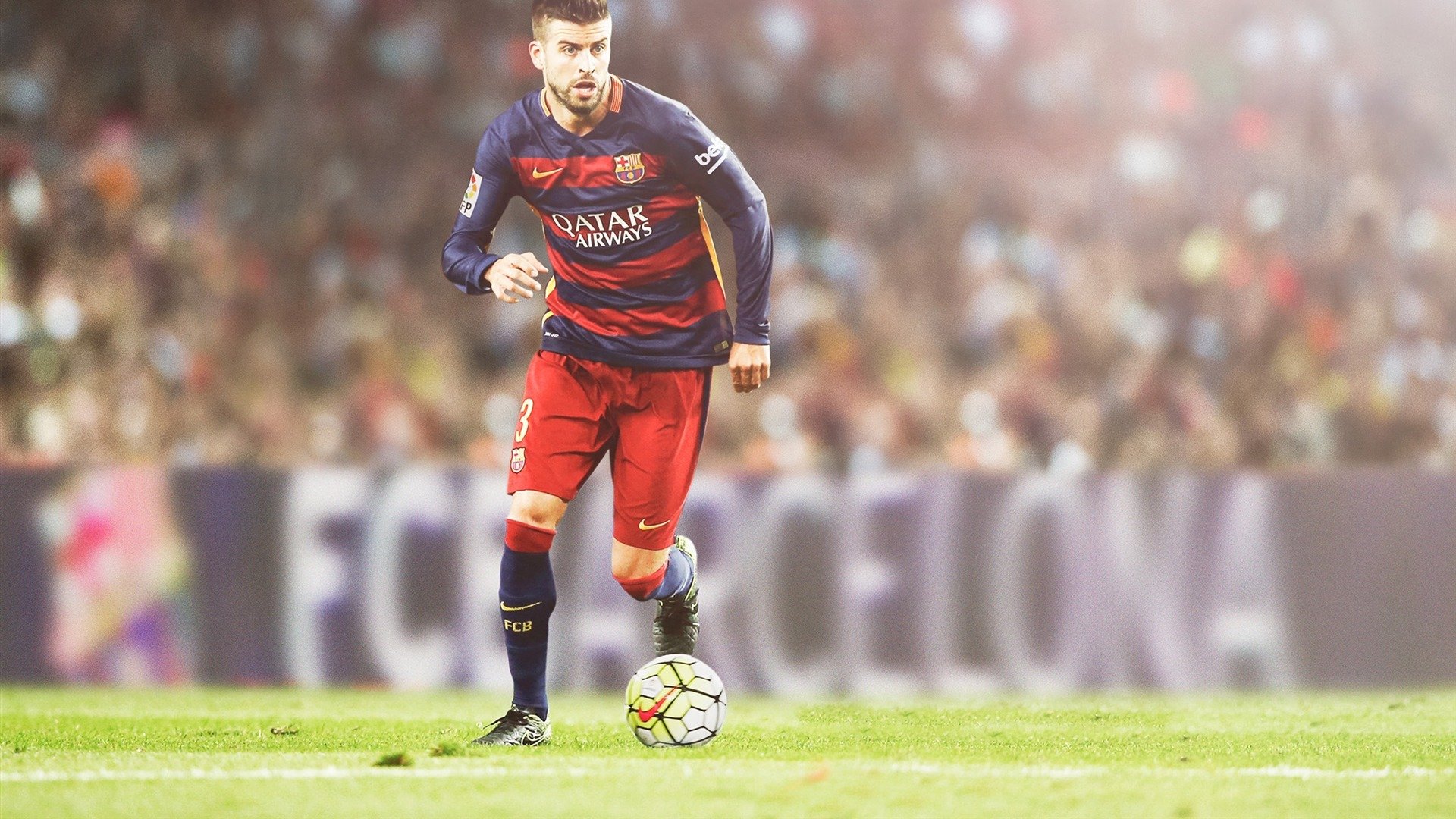 潜力新人：未来五年有望成为“超级巨星”的新秀盘点，有潜力的nba新秀