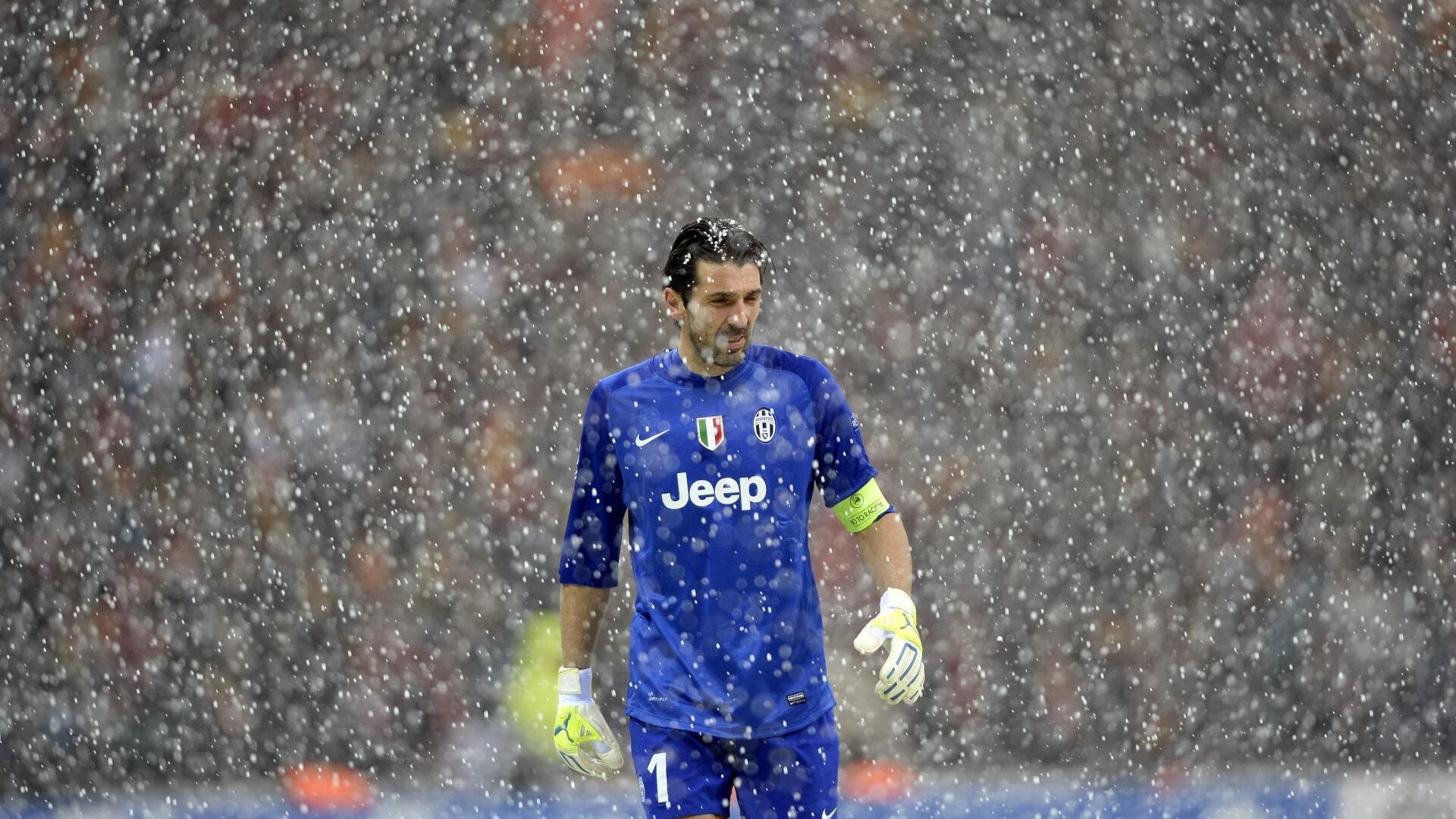 9游app-球迷盛典：线上线下球迷活动集锦，线下买球