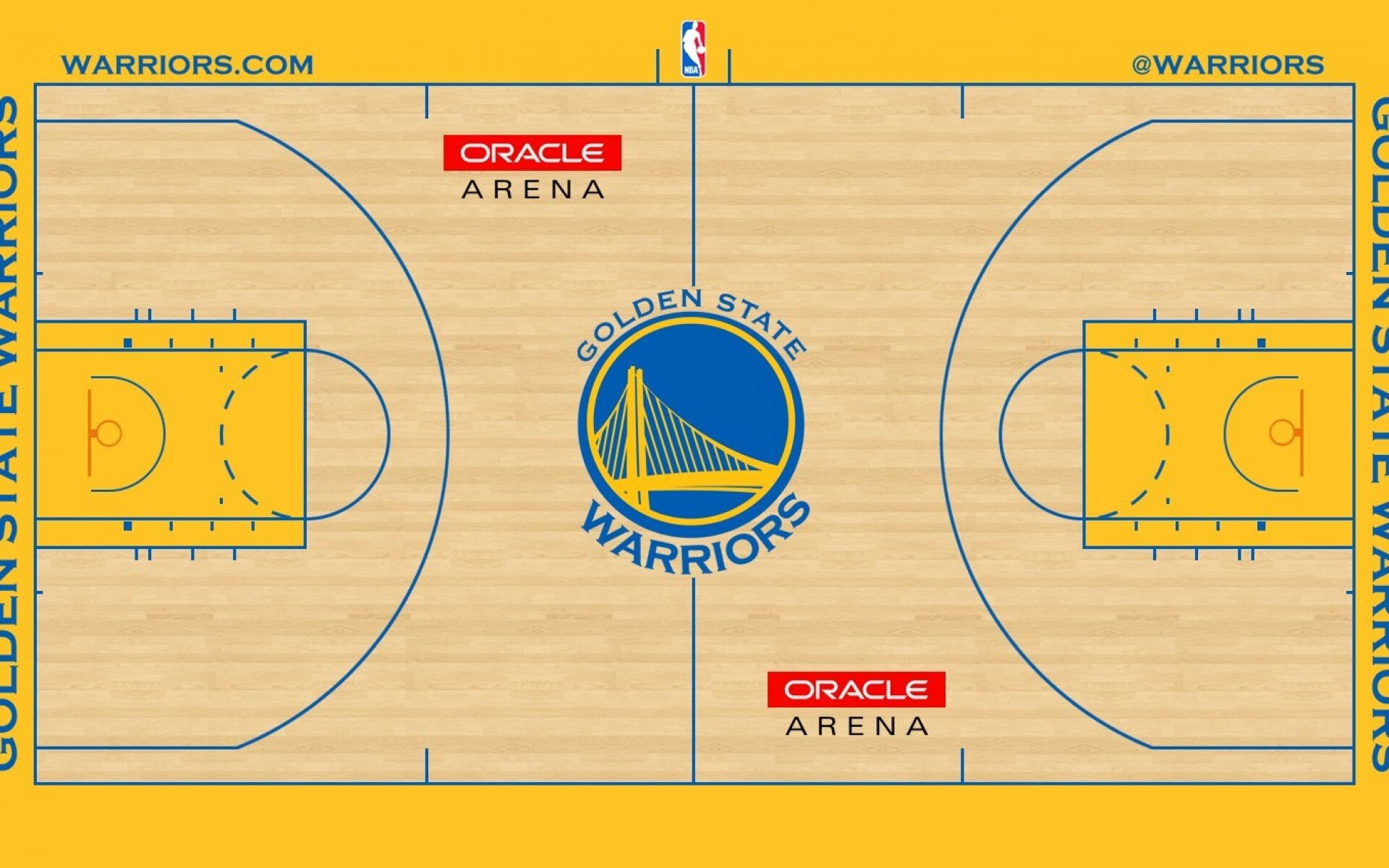 电竞选手的时间管理：训练计划与生活平衡，职业电竞选手的训练时间