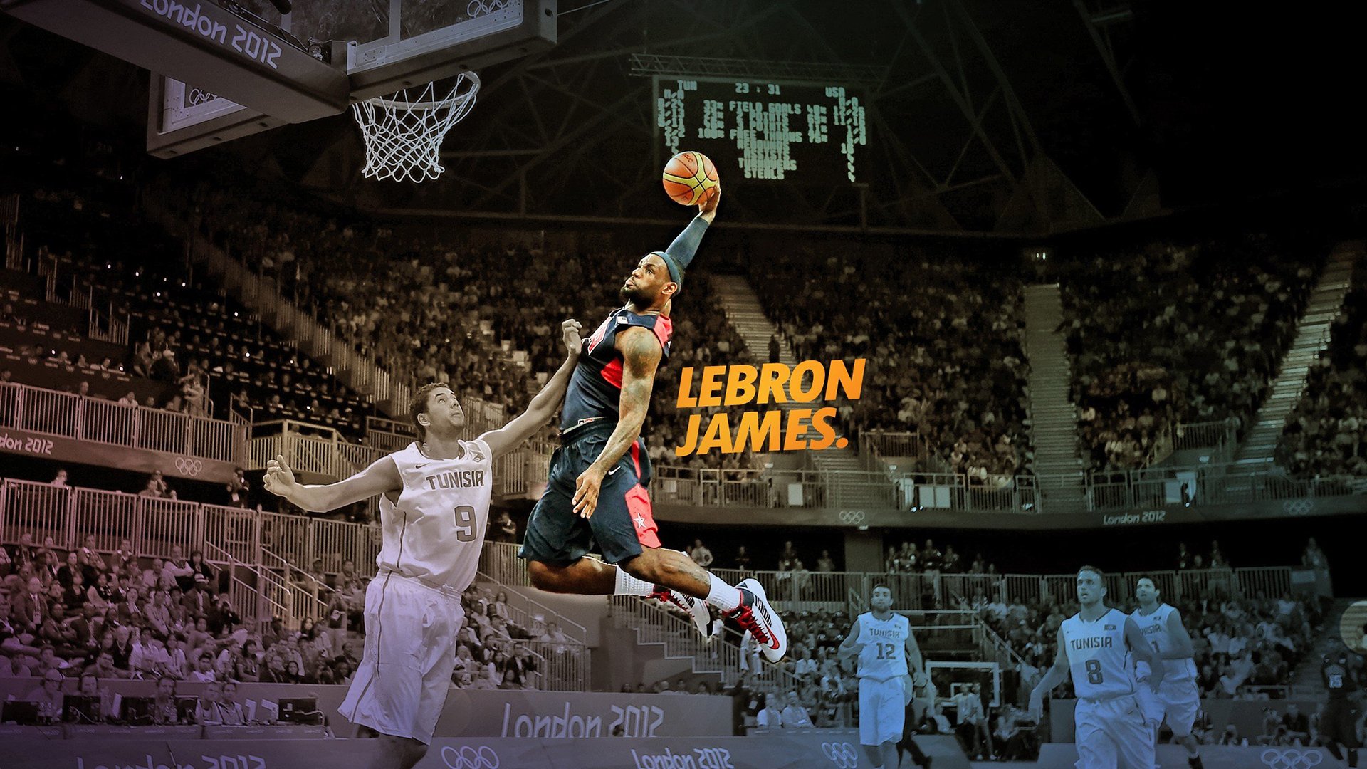 篮球青训基地数字化管理系统推广，篮球青训基地数字化管理系统推广方案