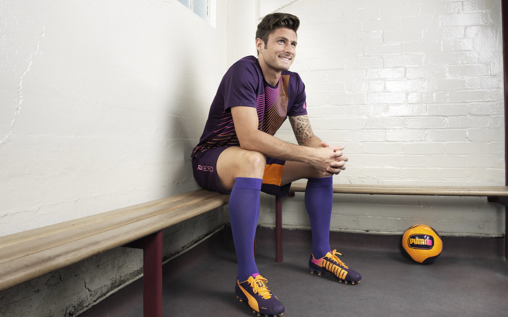 赛事预热：精彩宣传片引燃热情，赛事宣传片文案