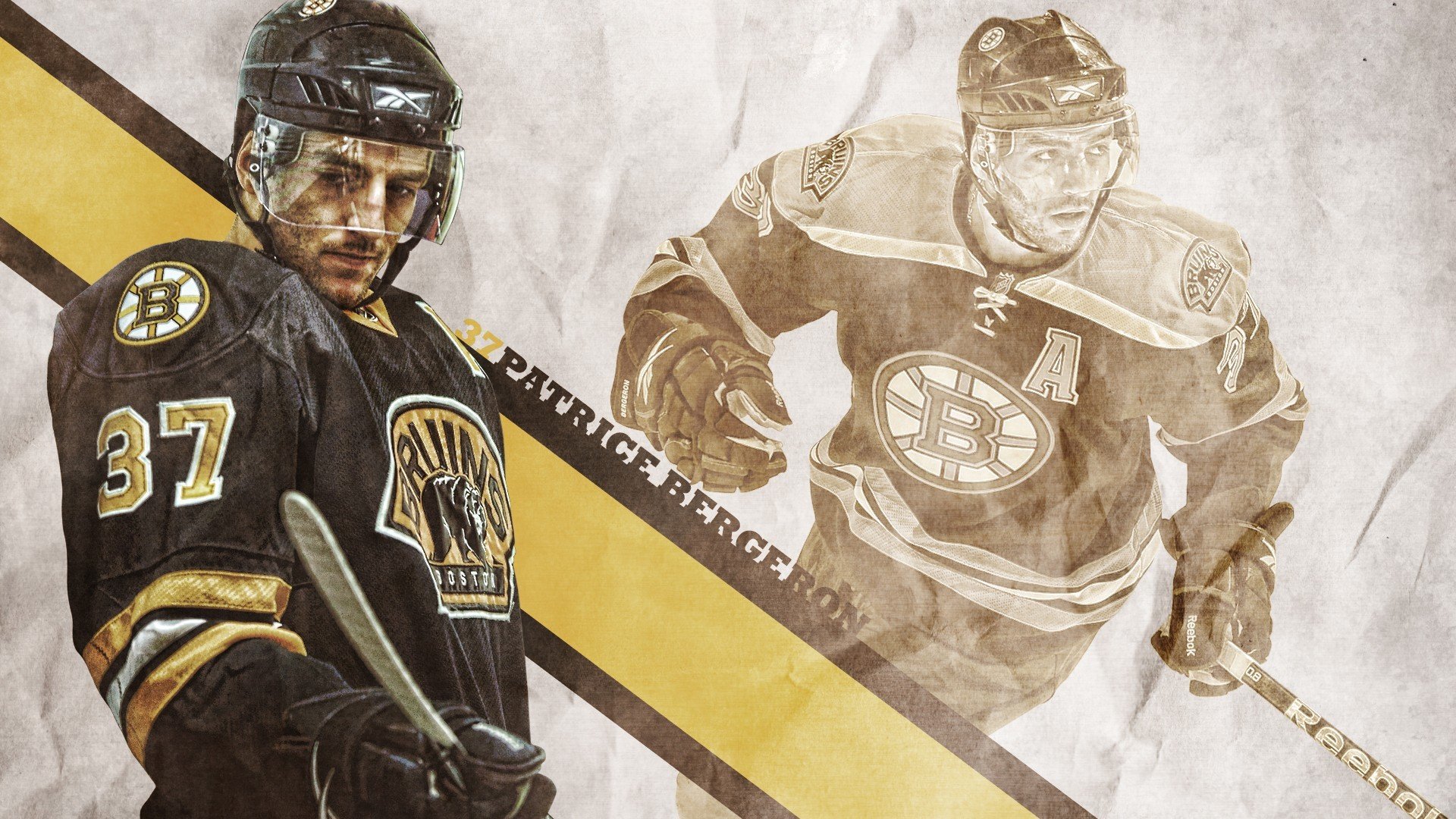 逆转“冤家路窄”：史上最经典的“恩怨对决”，冤家路窄番外