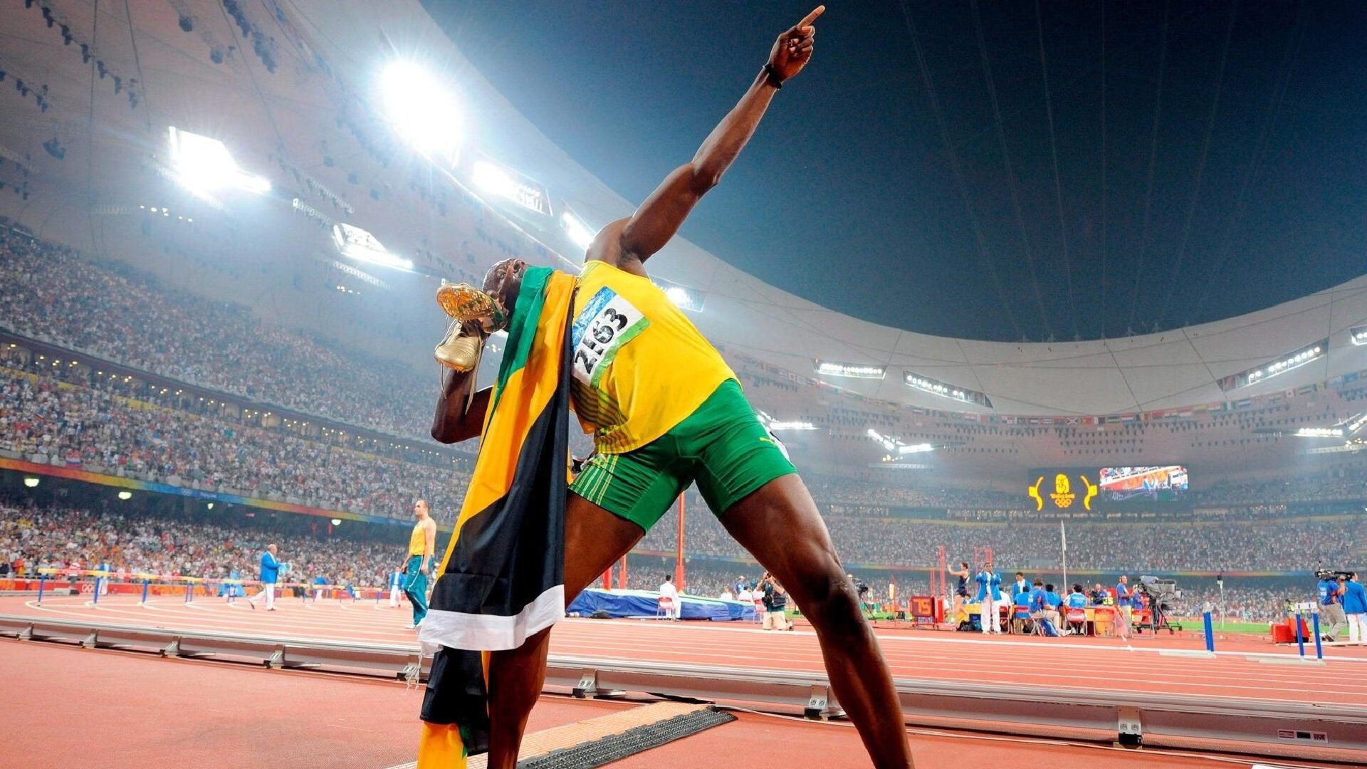 阿根廷青少年骑手在美洲青少年马术锦标赛中表现出色,获得多项奖项。