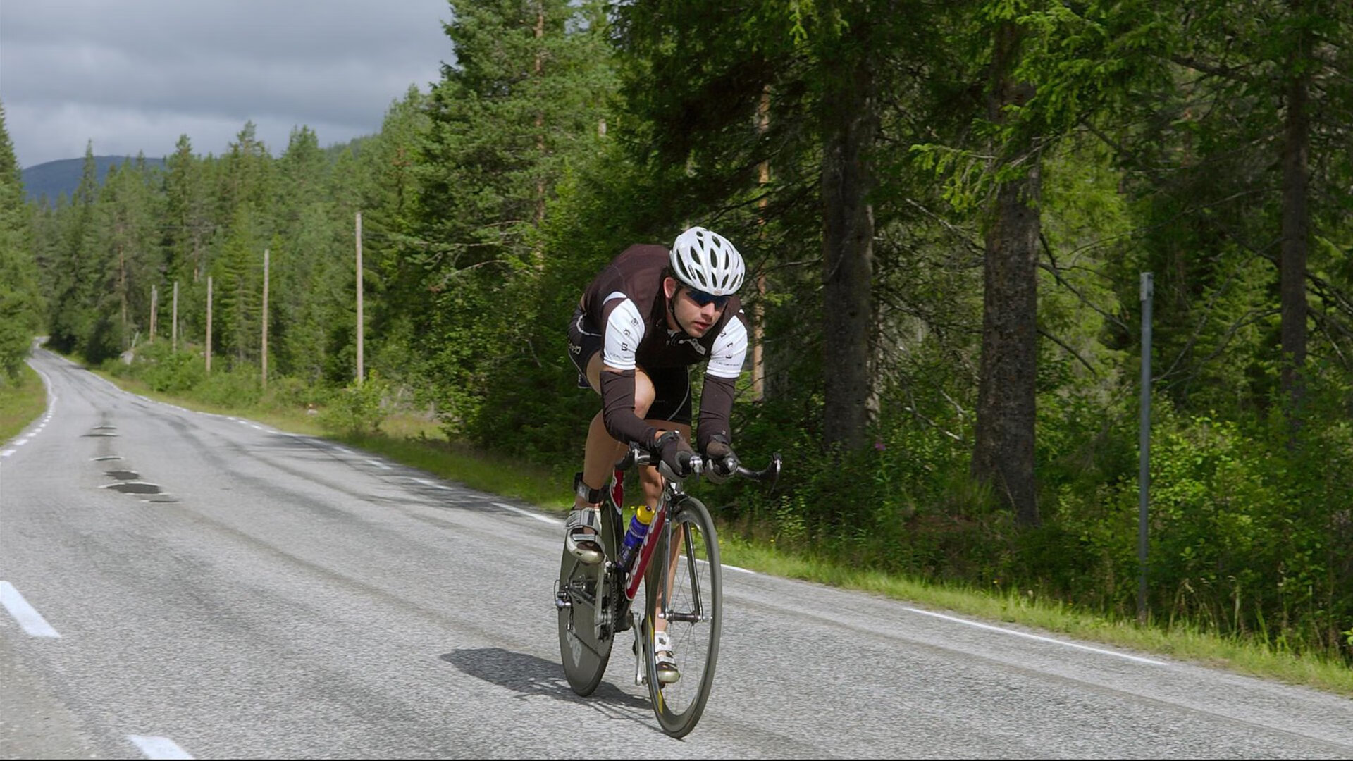 阿根廷青少年骑手在美洲青少年马术锦标赛中表现出色,获得多项奖项。