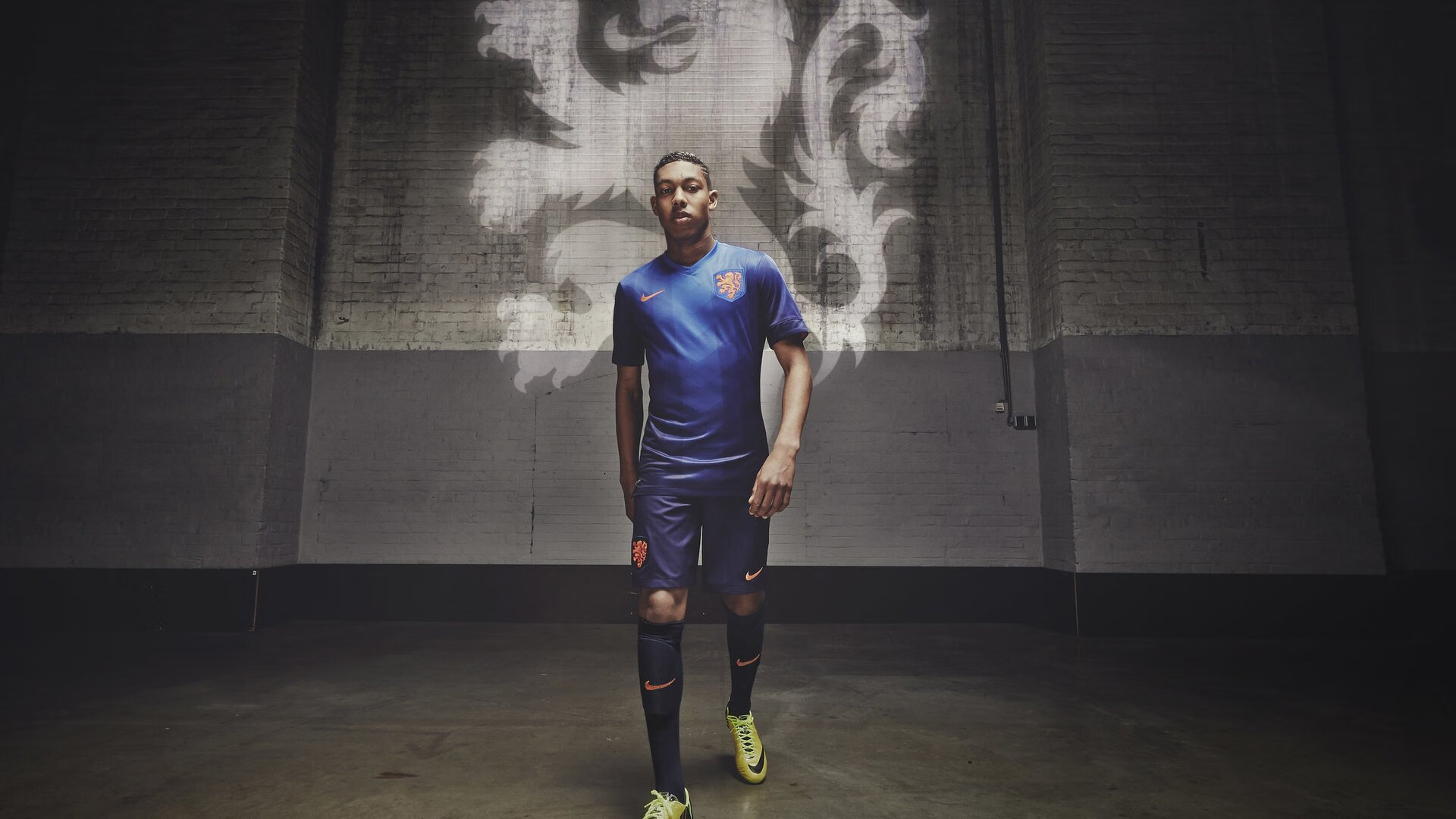 青少年“未来之星”青训基地在天津正式运行，助推青训产业升级